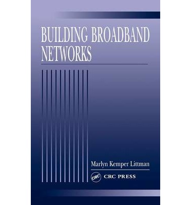 Free Broadband Download
